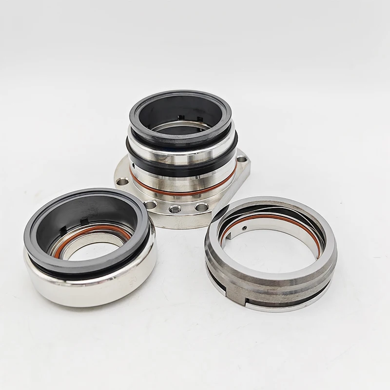 Bornemann Slh 4G Se… - image