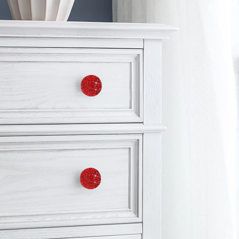 

Metal Round H Cabinet Knob Drawer Pull Kitchen Door Dresser H les Single Hole Stainless Steel 2cm 2 5cm 3cm 3 5cm 4cm