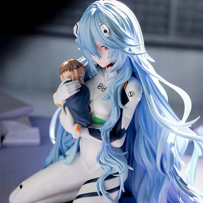 �y�Z�[�����z�V���I��m�A�j���t�B�M���A�����O�w�A��������X�^�`���[�R���N�^�u�����f���ߋ��l�t�@�������֐߉��f�U�C��