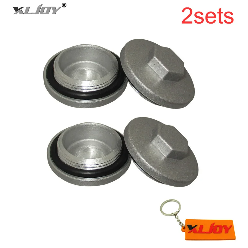 Valve Tappet Cover For Honda TRX 70 90 125 FourTrax ATC125M ZB50 CT70 Z50RD XL175 ATC70 TRX250EX CX500 CT110 12361-300-000