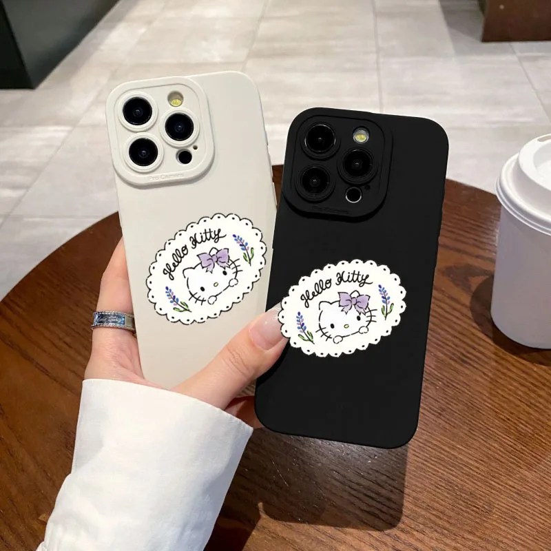 Simples cubo mágico compatível cobertura de lente completa silicone macio anjo olho casos de telefone para iphone 11 12 13 14 15 16 17