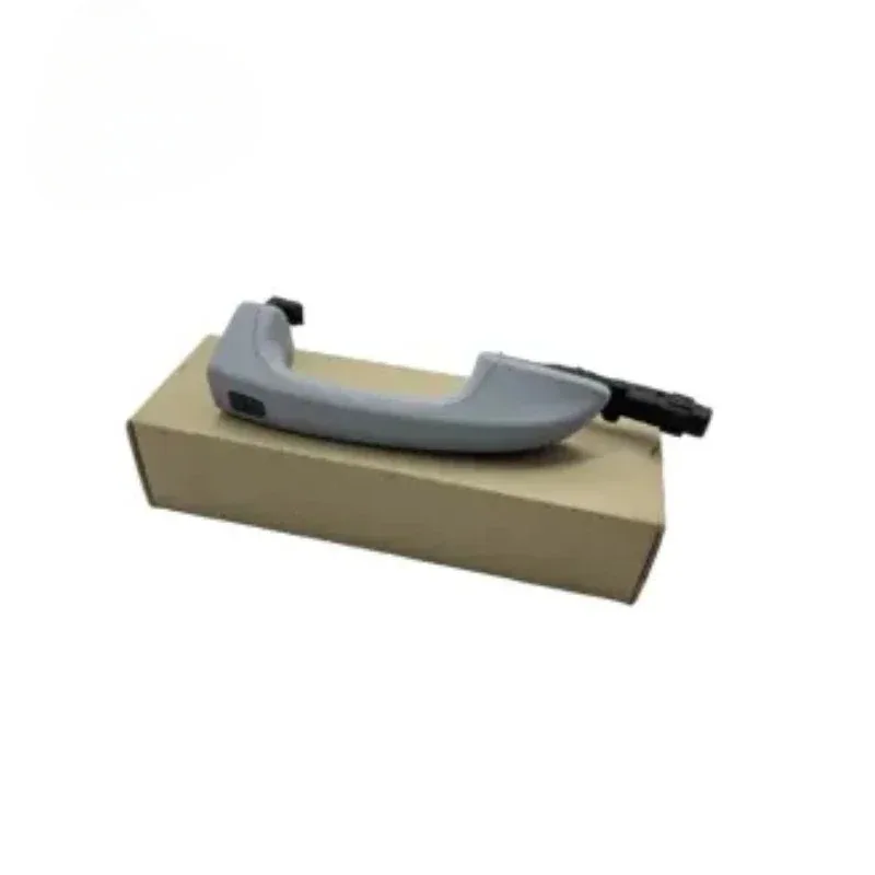 Auto Parts  For  back door handle 95853120600G2X