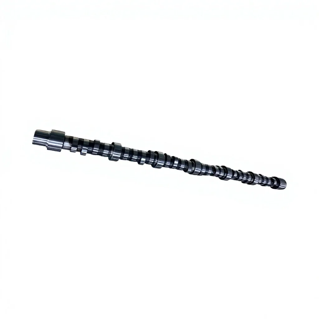 

YANN'S 1086278 108-6278 Camshaft for cat Loader 992D 992C