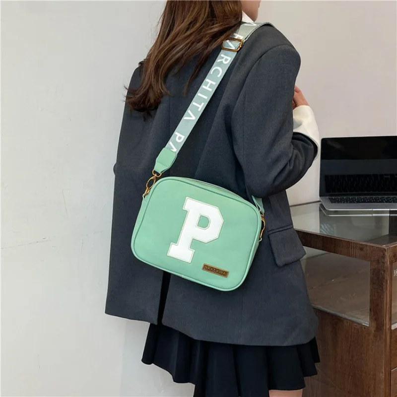 

Женская роскошная сумка через плечо из бисера, дизайнерский богемный клатч с вышивкой и вышивкой бисером для праздничной одежды