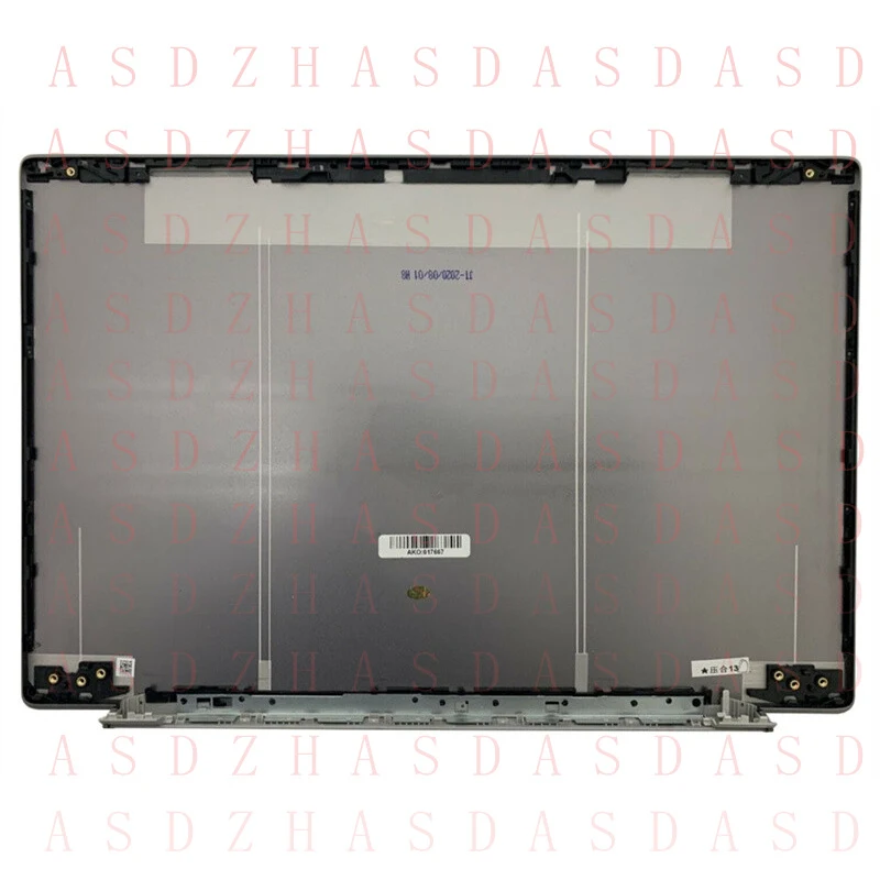 Z  For HP 15-CS 15-CW 15-CS3153CL 15-CW1095NR LCD Back Cover Top Lid L23879-001 NEW