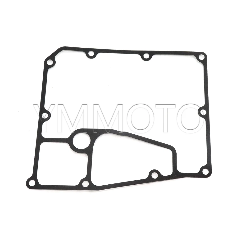 Motorcycle Engine Oil Pan Covers Gasket Kit For CFMOTO CF650cc NK400 NK650 MT650 650GT MT NK 400 650 GT Adventura