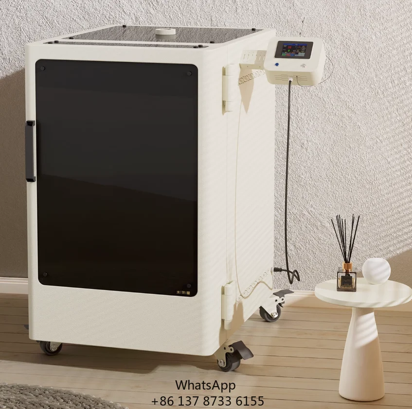 

High-Fire 220 Volt Mini Electric Kiln For Firing Pottery Home Studio Kiln Wholesale Kiln Heating Equipment