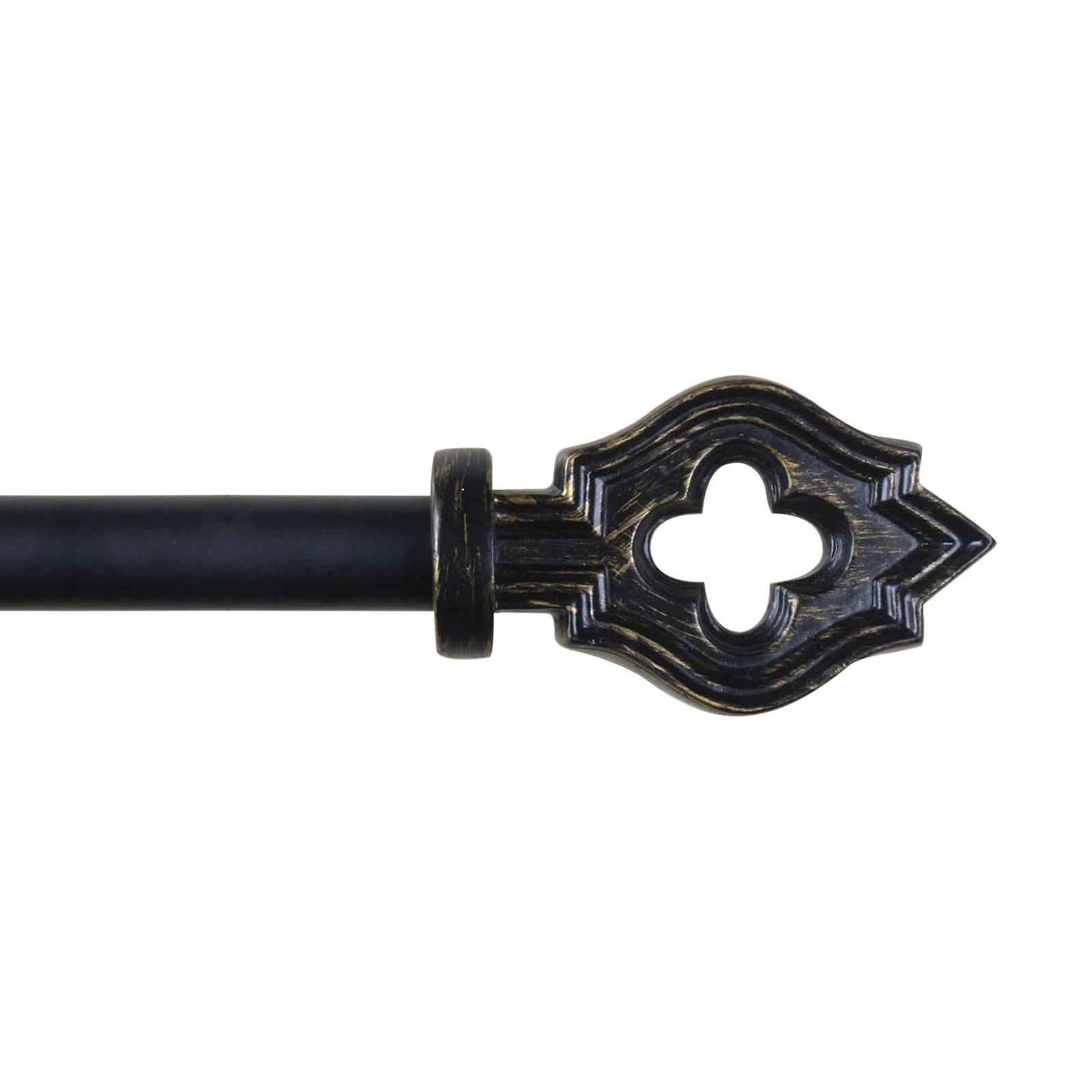 1" Domanda Adjustab… - image