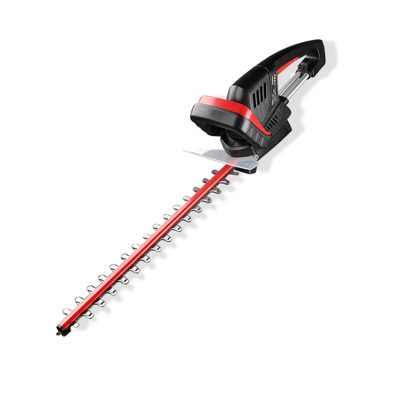 

Yy Electric Hedge Trimmer Household Hedge Pruning Machine Garden Pruning Machine Pruning Shear Flowers