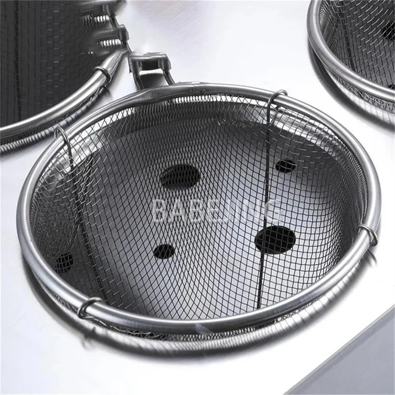 Babejing Commercial… - image