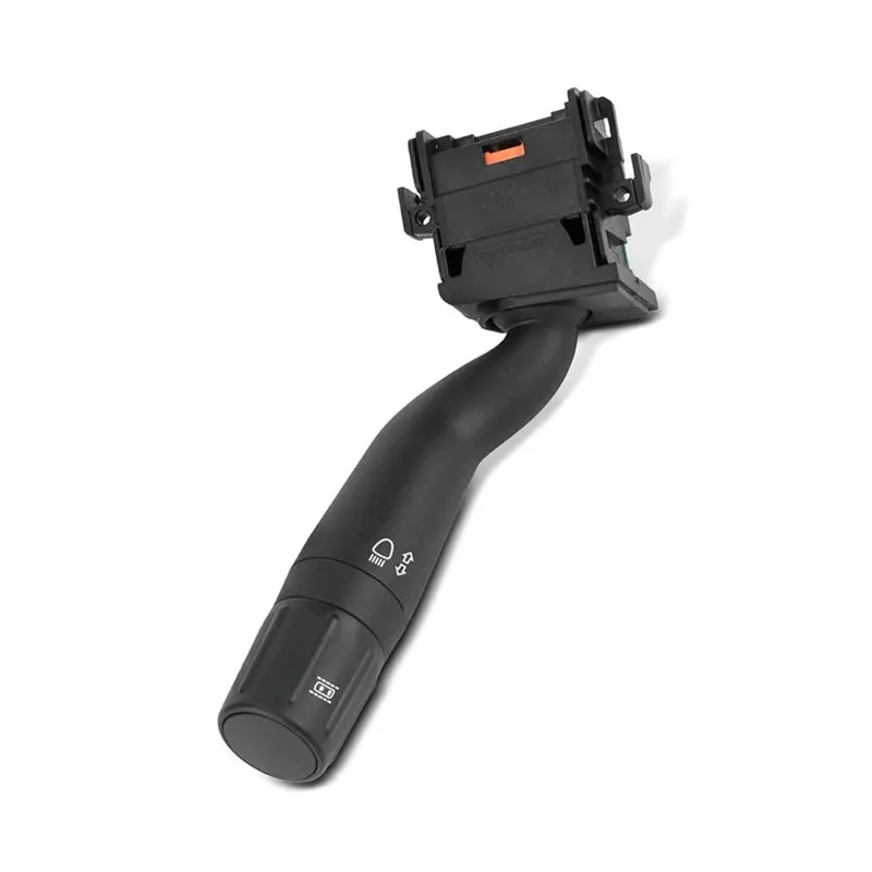 

Переключатель указателя поворота для Ford Explorer 2014-2015 DB5Z13341BA, диммер фар, многофункциональный переключатель, аксессуары для рычага