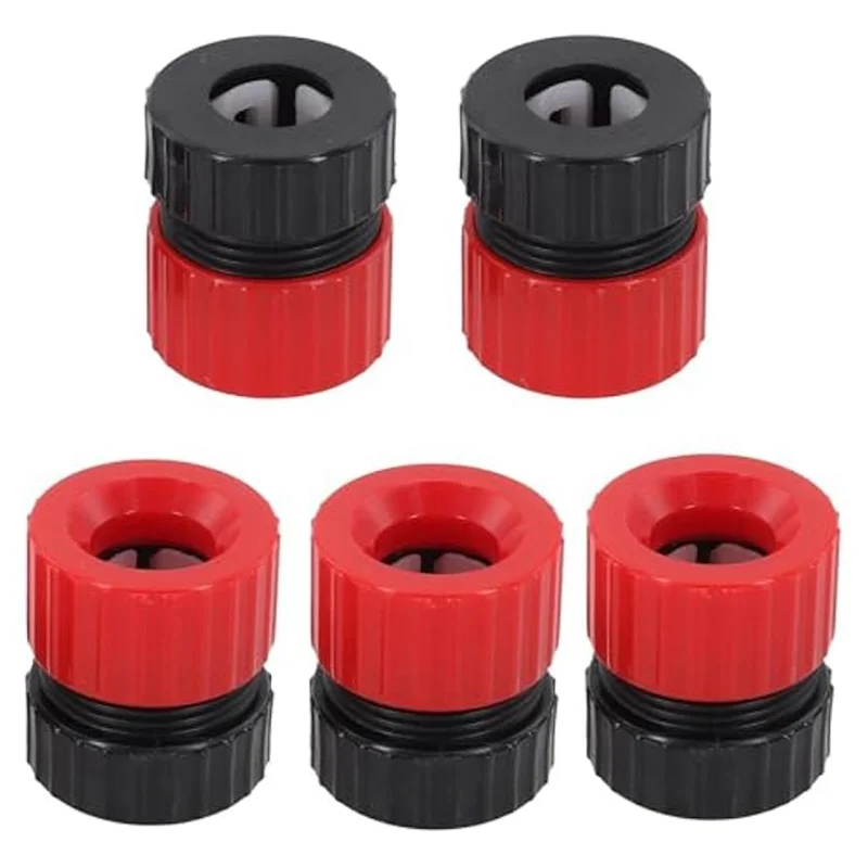 

【Горячие продажи!】Ограничитель глубины сверла, ошейник, ограничительное кольцо для сверла, аксессуары для электроинструментов, приспособления, аксессуары для деревообрабатывающих инструментов