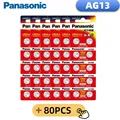 60PCS LR44
