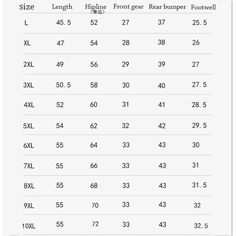 Free Ship 10XL Summer Shorts Men Casual Shorts High Quality Male Short Pants Plus Size 8XL 9XL Breathable Cool Shorts For Men