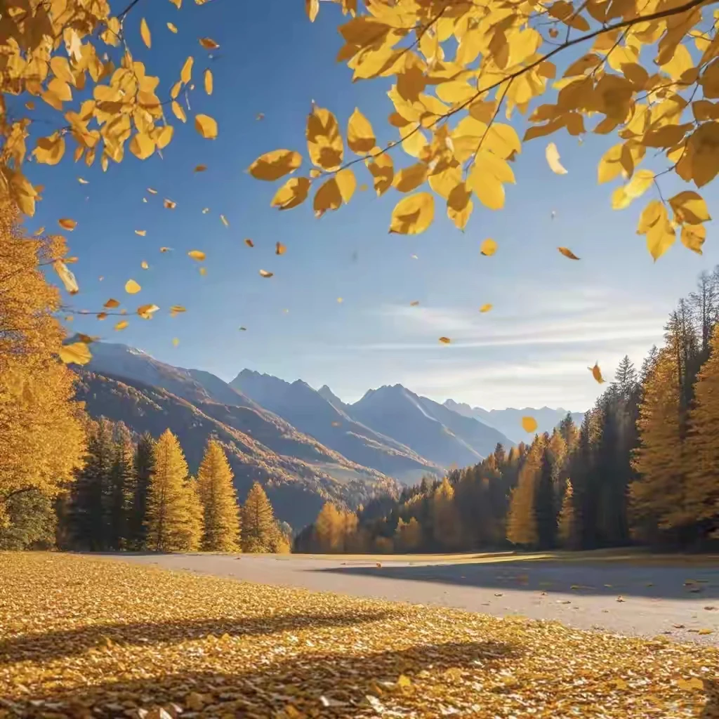 Android 12.3" Ips S… - image