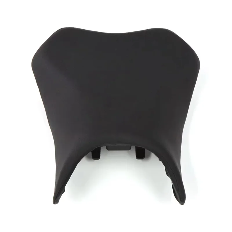 

Motorcycle Front Seat Cowl Cushion Pad For Kawasaki Ninja 500 Z500 2024-2026 Motorcycle Accessories