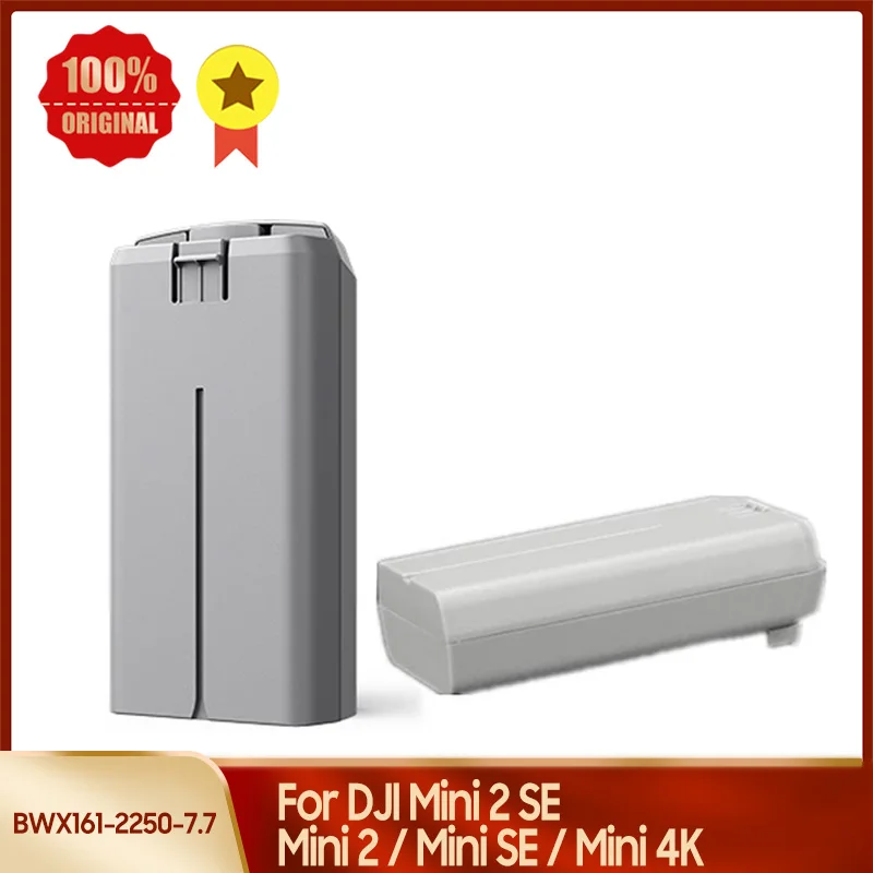 For Djl Mini 2 Dron…