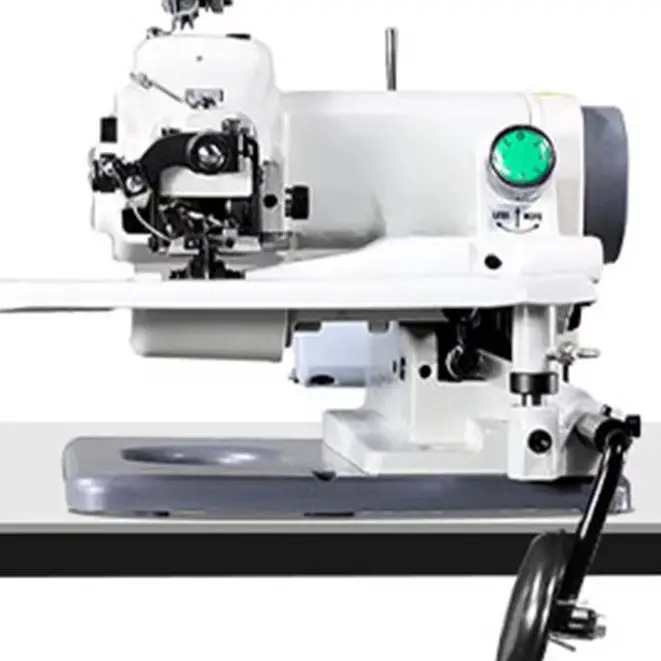 Sewing Machine Blin…