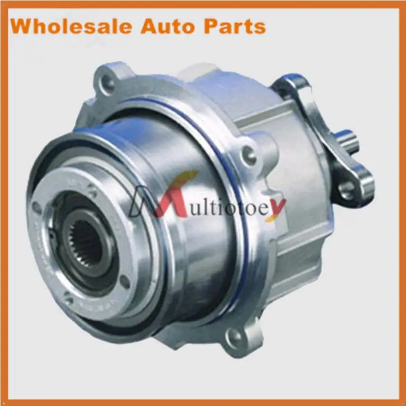 Coupling Assy 4780039000 47800-39000 47800 39000 For Hyundai Santa Fe 2001-2005 47800-39210 4780039200 4780039210 47800-39200