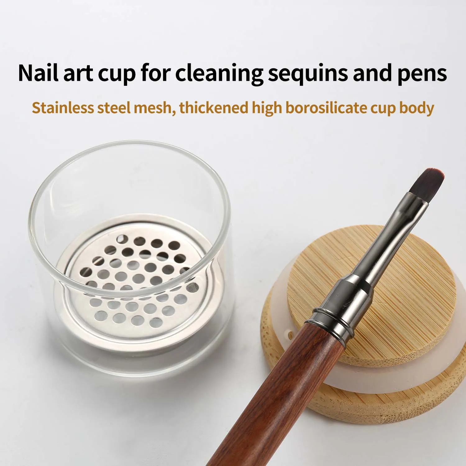 Thumbnail 4 - #40 Latest Art Brushes Updates