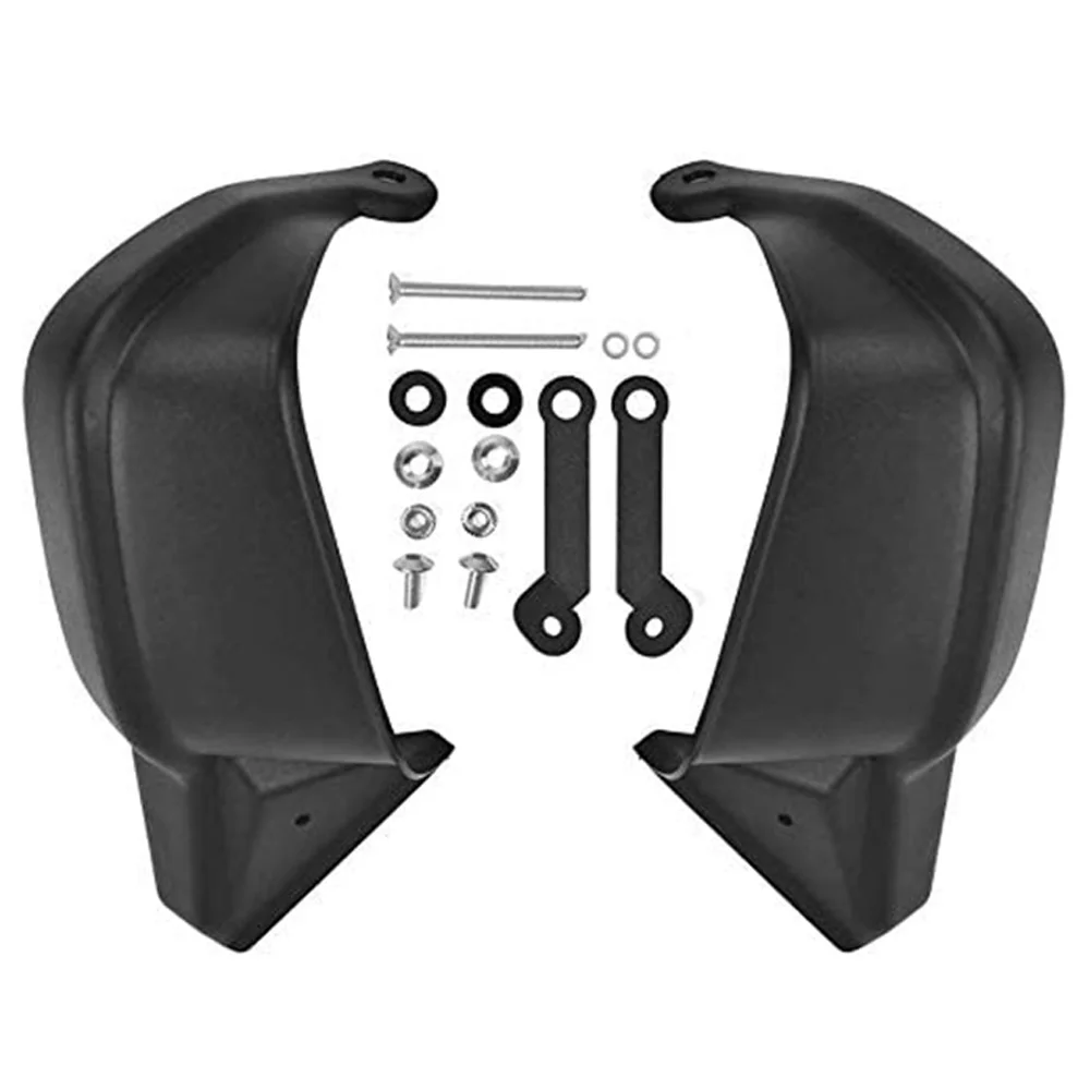 

Мотоциклетные поручни, защита для рук, защита для рук для NC700X NC750X NC750S