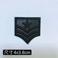 Color 08