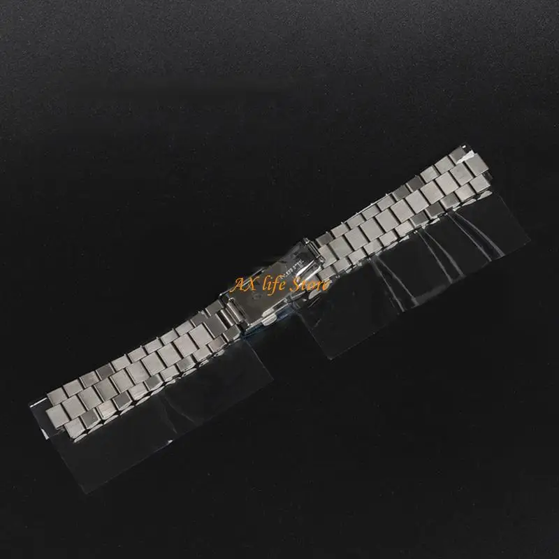 

J2HA 500Pcs Watch Jewelry Protectors Tool Watch Repair Film for Watches