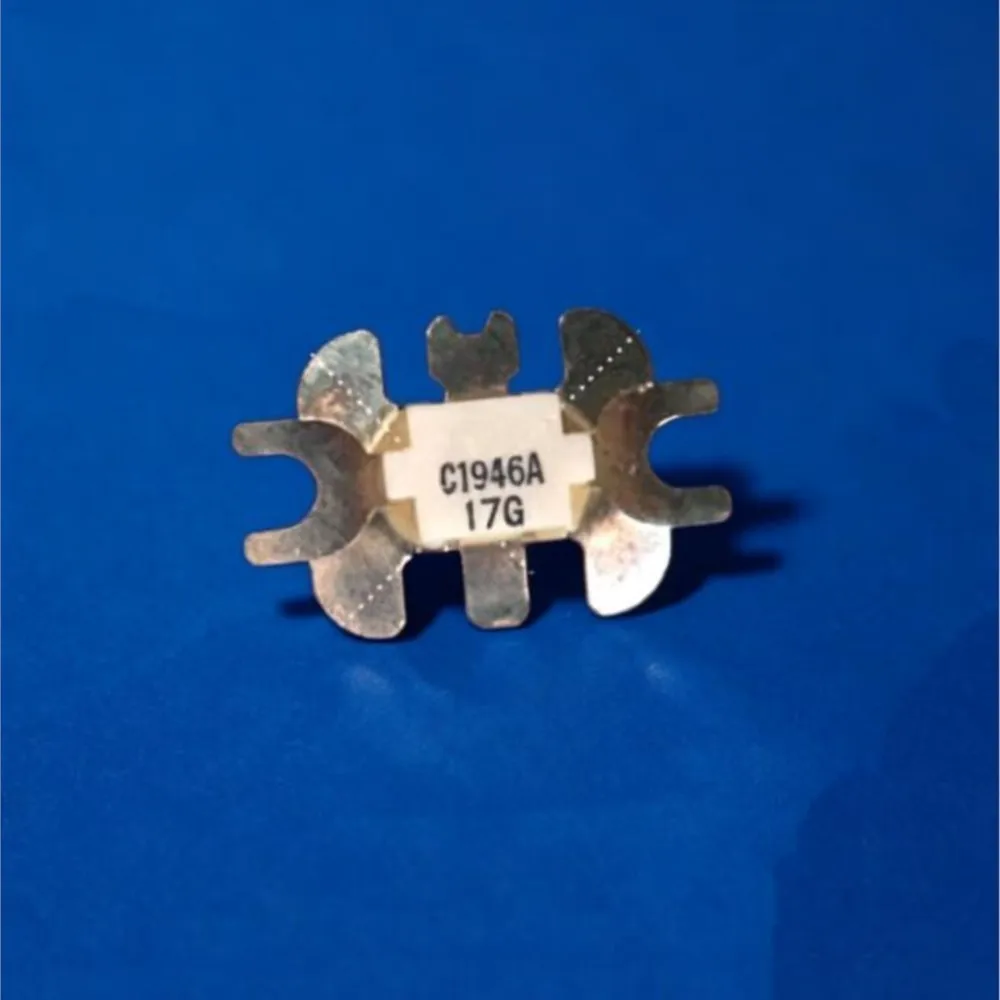 C1946A    2SC1946A    (Product quantity: 10 pieces)