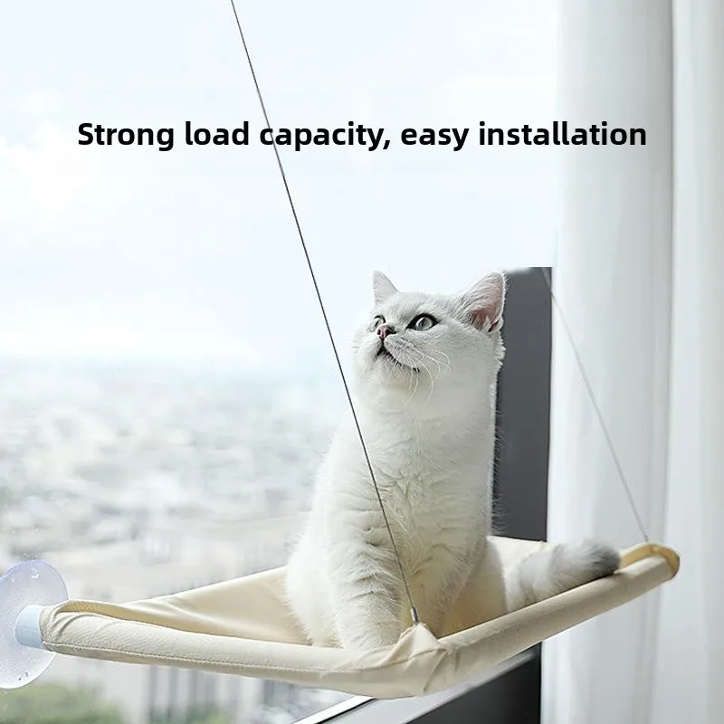 Ali Selected Swing … - image