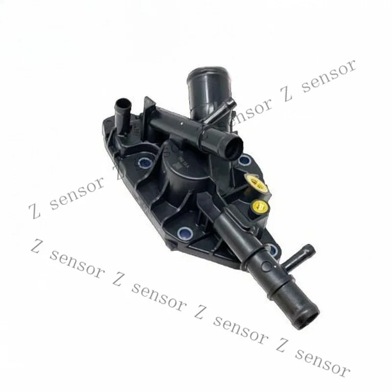 Z+ New Water Control Valve Outlet 11060-3RC1A For Nissan Sentra 2013-2019 14 15 16