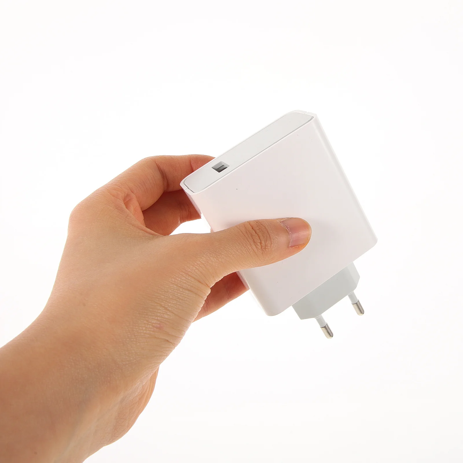 صندوق تخزين مخفي مقاس S EU Plug Style حاوية بلاستيكية معدنية مدمجة على شكل للمجوهرات النقدية صندوق آمن صغير #6