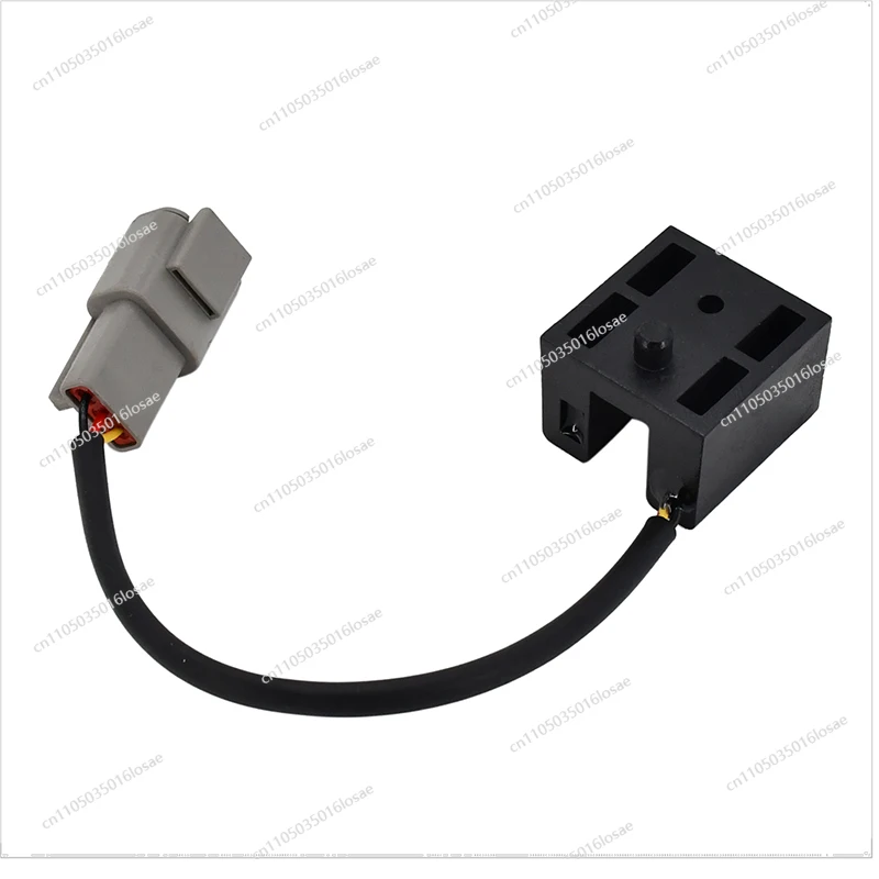For 3CX 4CX Construction Machinery Parts 332w-4424 Blade Sensor Hand Brake Position Sensor