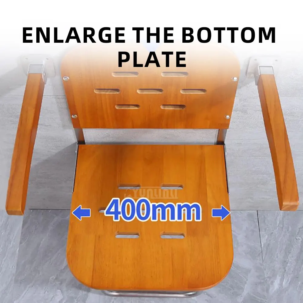 asiento-de-bano-para-personas-mayores-y-discapacitadas-banco-de-ducha-plegable-para-montar-en-la-pared-taburete-antideslizante-resistente
