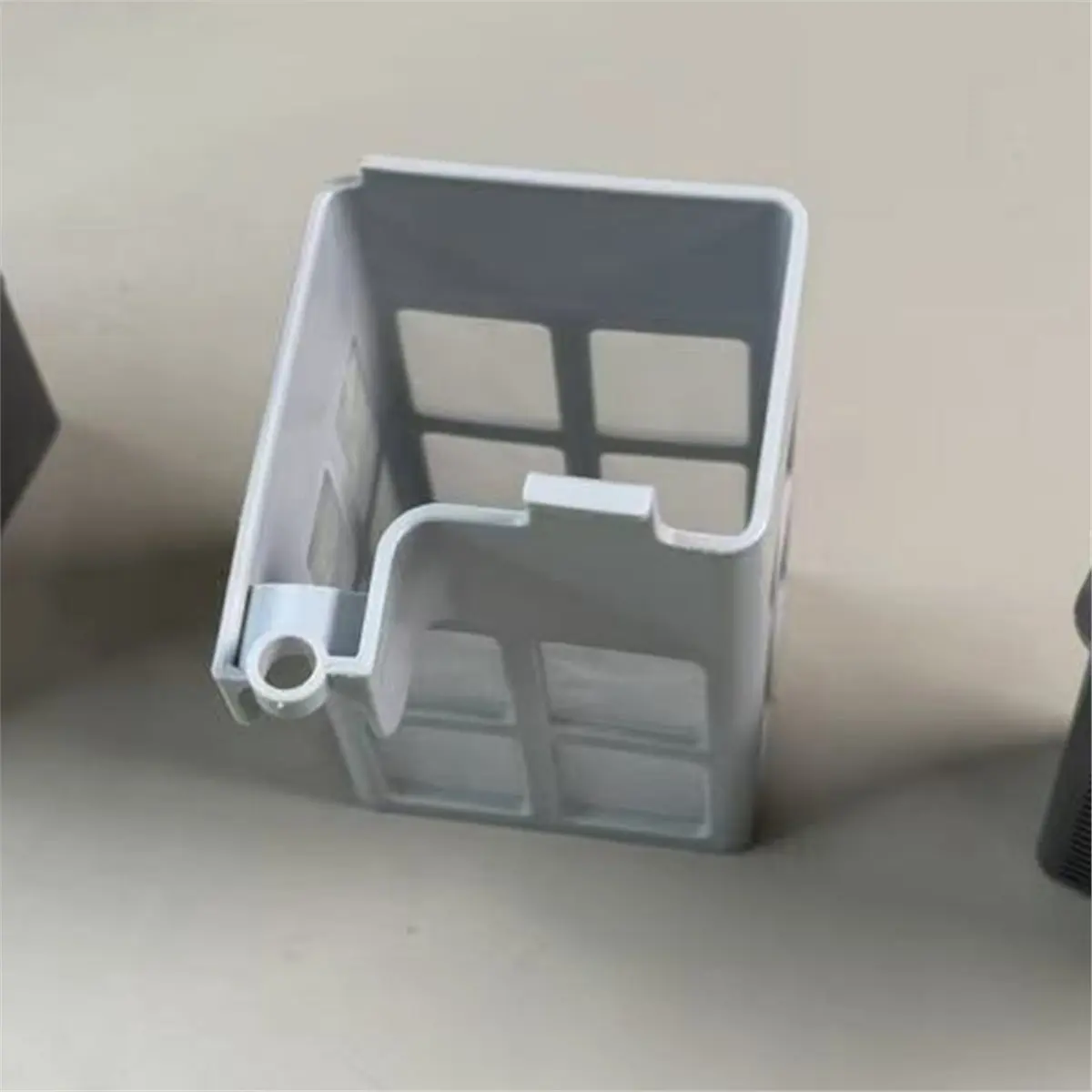 RECOMMENDATION  Water Inlet Filter Replacement for S10 S20 S30 Vacuum Base Station Auto Refill Drainage Module Strainer Mesh