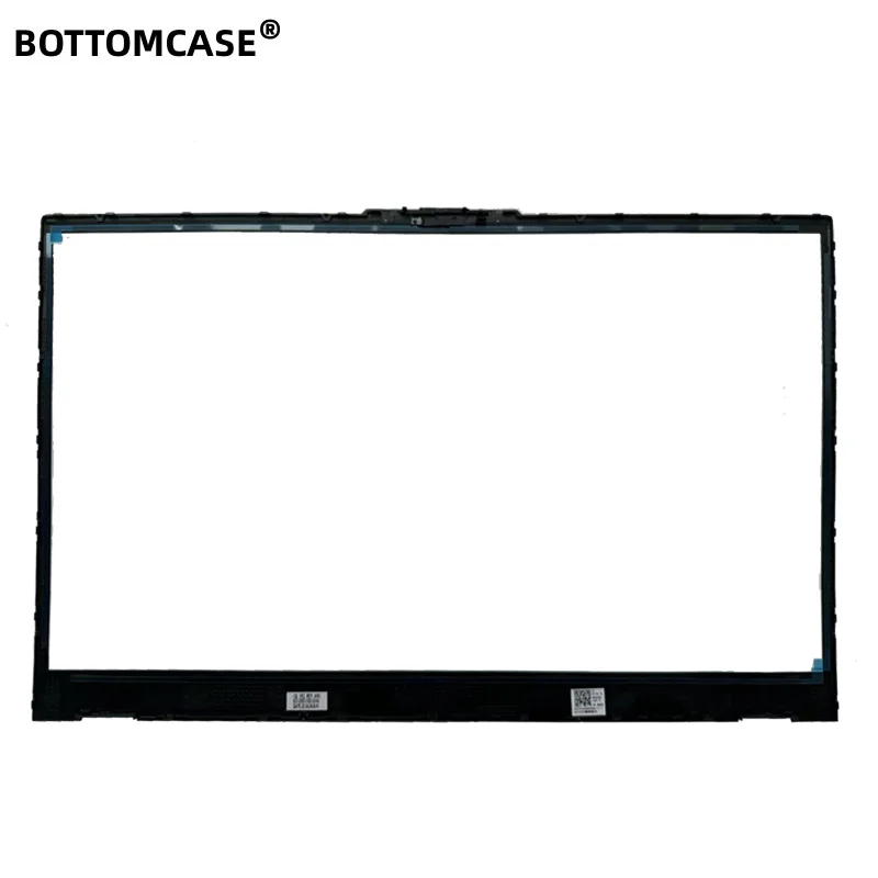 BOTTOMCASE Ban Đầu Mới Cho Lenovo Quân Đoàn Y530 Y530-15ICH Y7000 Nắp Trước AP1HV000400