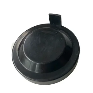 10 Hauptverkaufsabdeckung Leuchtturm Golf 4 - №5