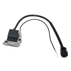 Ignition Coil For Jonsered 450 455 490 525 535 590 506027203 506027201 506027202 587329501