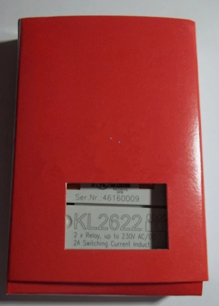 

Brand New Original KL3312 KL9010 KL1408 KL2622 KL2134 module Fast Transport