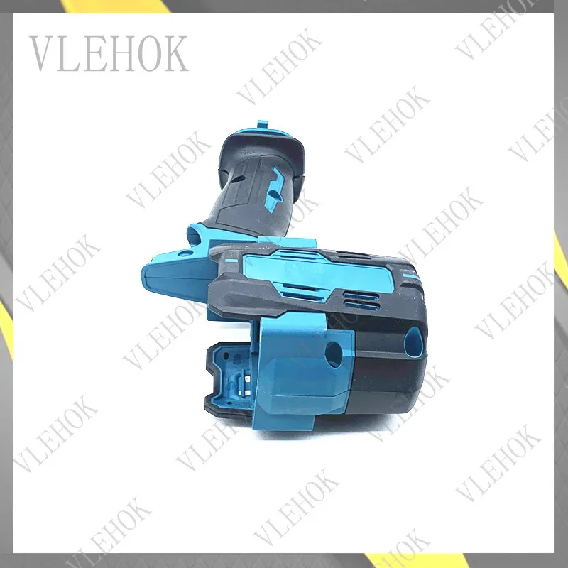 Housing set for Makita TW002G TW011G TW001G