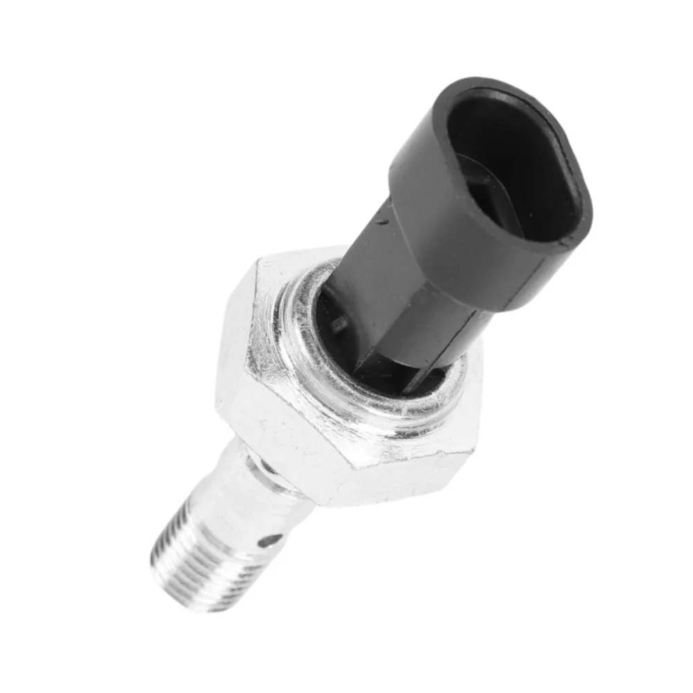 Brake Pressure Line Switch Sensor 4014262 Suitable for Polaris 1000 900 570s Turbo Models with Reliable Signal Output