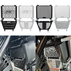 For CFMOTO CF MOTO 800MT MT 800 MT MT800 2021 2022 2023 2024 2025 Motorcycle Accessories Radiator Grille Guard Cover Protector