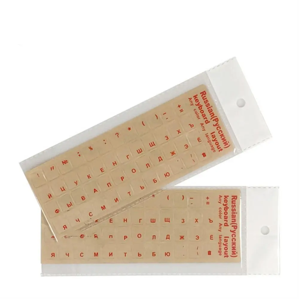 

Пленка защита от пыли, корейская английская клавиатура, наклейка с буквами, наклейки на клавиатуру, наклейка с языком алфавита, чехол для клавиатуры компьютера