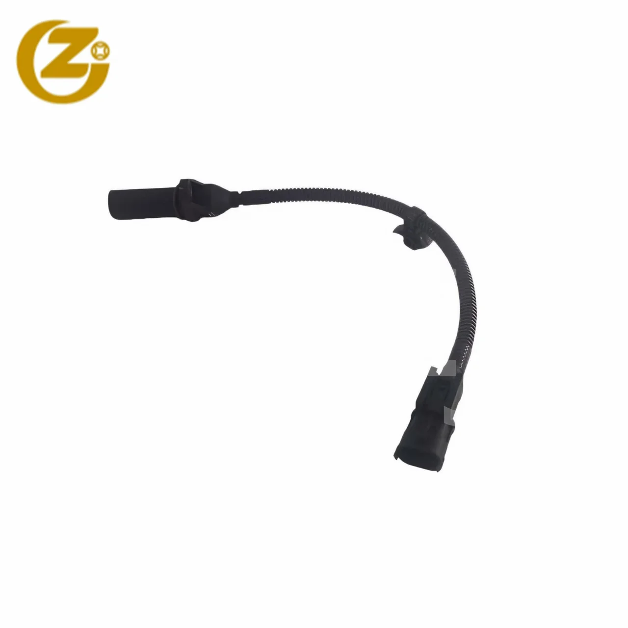 39180-2B000 Batch Found Generation  Crankshaft Position Sensor for Hyundai For Kia I30 KIA SOUL Sensor 391802B000