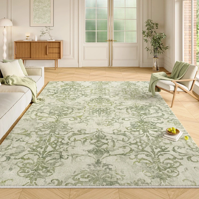 tapis-de-style-francais-pour-salon-tapis-de-luxe-leger-pour-chambre-a-coucher-tapis-retro-artistique-grande-surface-tapis-moelleux-et-doux-pour-la-maison