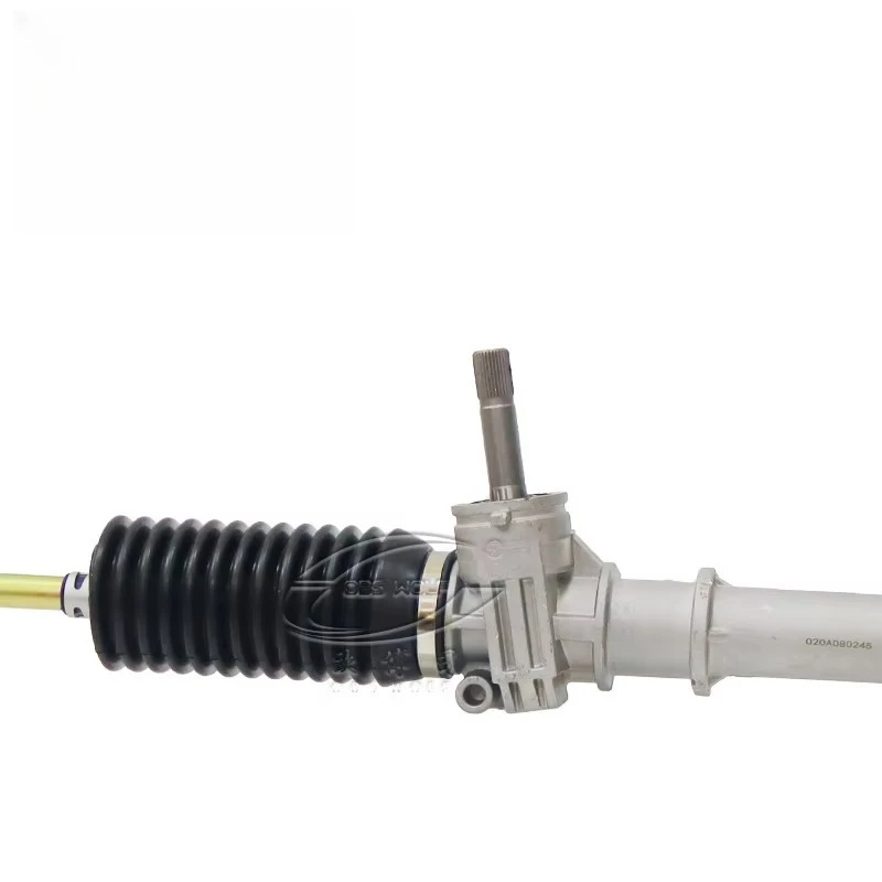 Steering Rack Assembly OE 45510-87Z06-A RT2139 RHD for Perodua Mitsubishi Kancil 660 850 Malaysia Mini Car Spare Parts