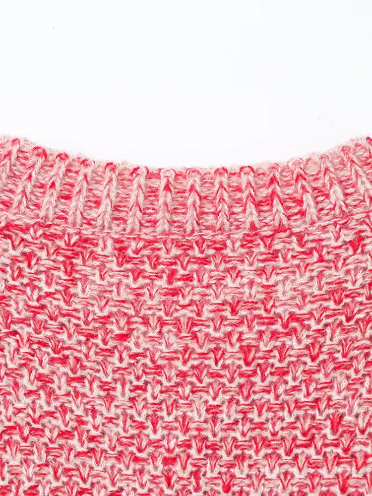 Herbst Oansatz Langarm einreiher Gestrickte Kurze Strickjacke Frauen Kleine Duft Stil Pullover Weibliche Casual Chic Tragen