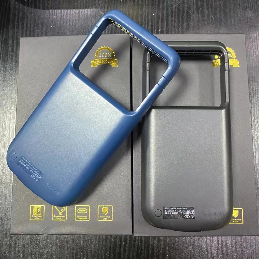Universal Power Bank Cover For - Oppo Tablet Accessories review and price
