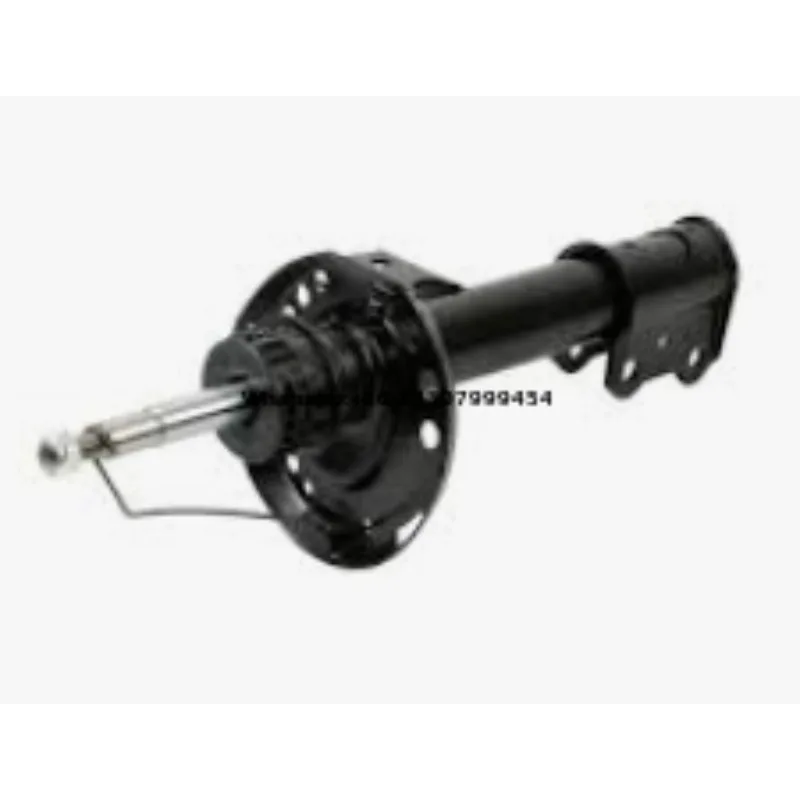 

Air Suspension Shock Absorber for FR SHOCKER 156 LEFT Front Left 1563231900
