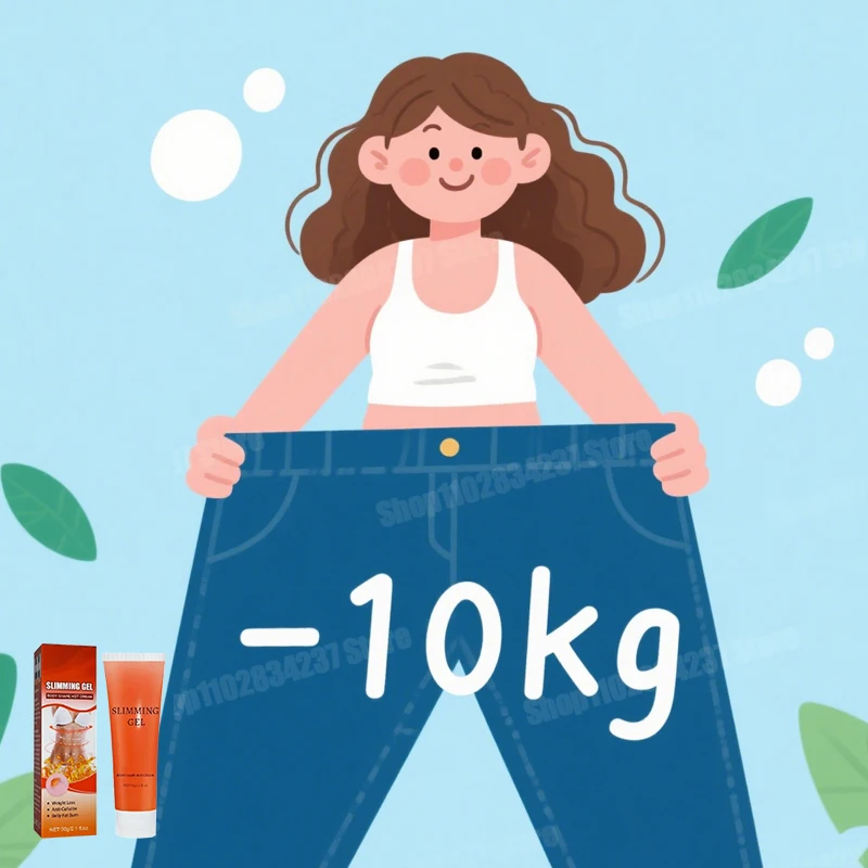 

New Powerful Fat Burning and Cellulite Weight Loss Pills for Lean Physique Product Detoxification Promotes Bowel Motility 100%