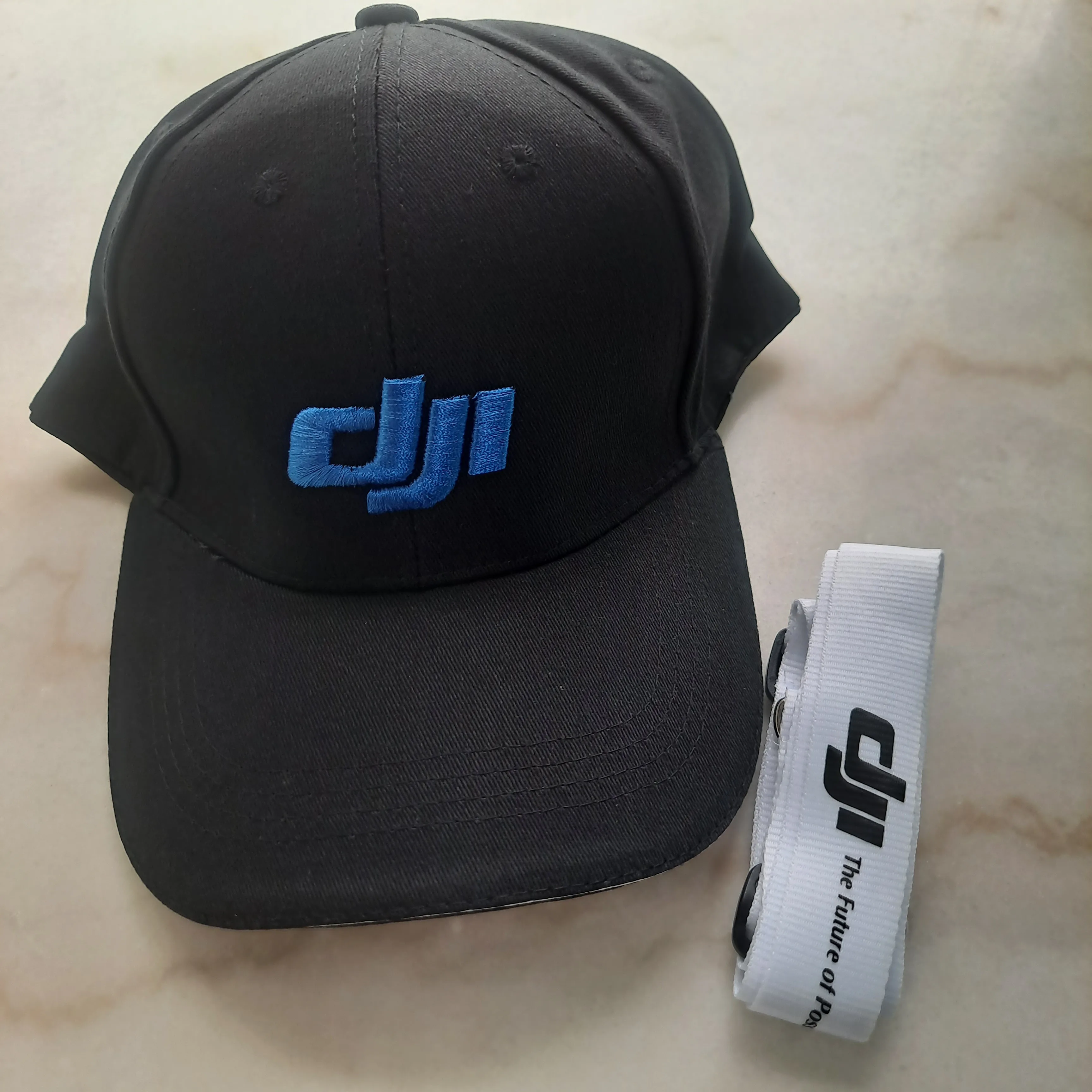 الزراعة الزراعية بدون طيار أجزاء ل DJI قناع قبعة